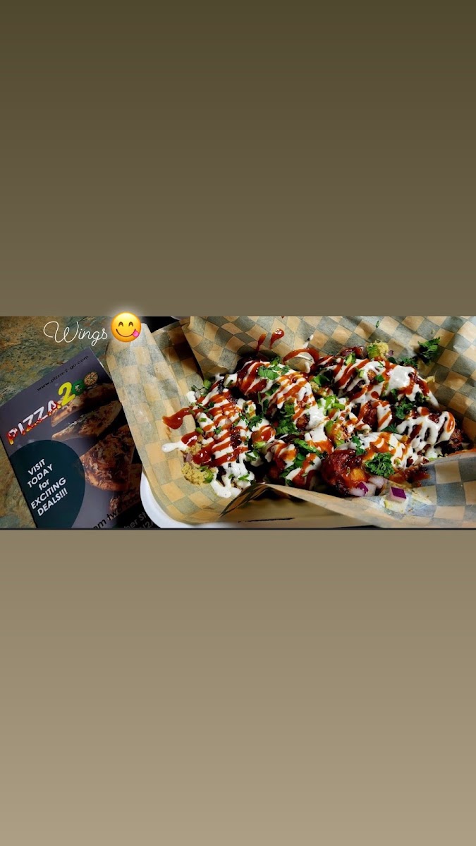 Pizza2Go-10