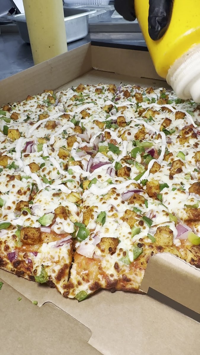 Pizza2Go-2