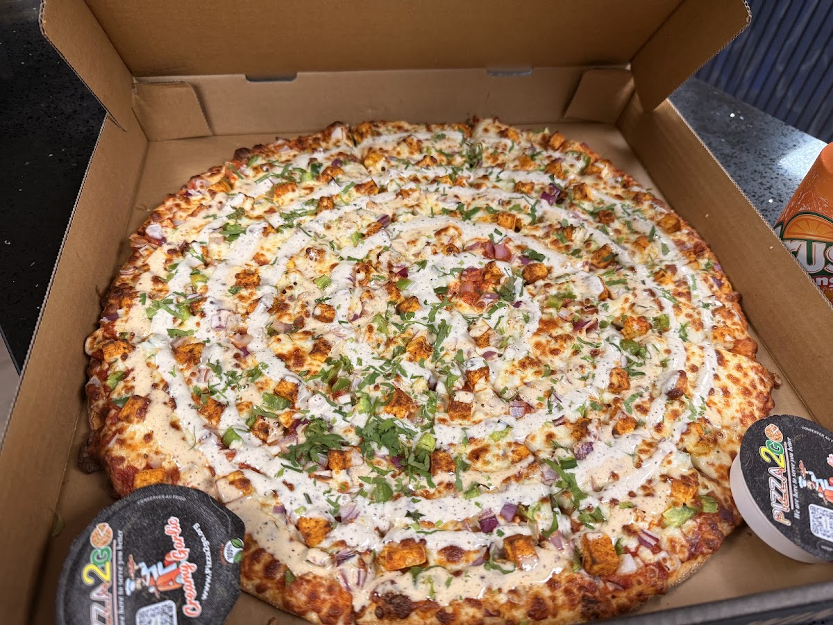 Pizza2Go-4