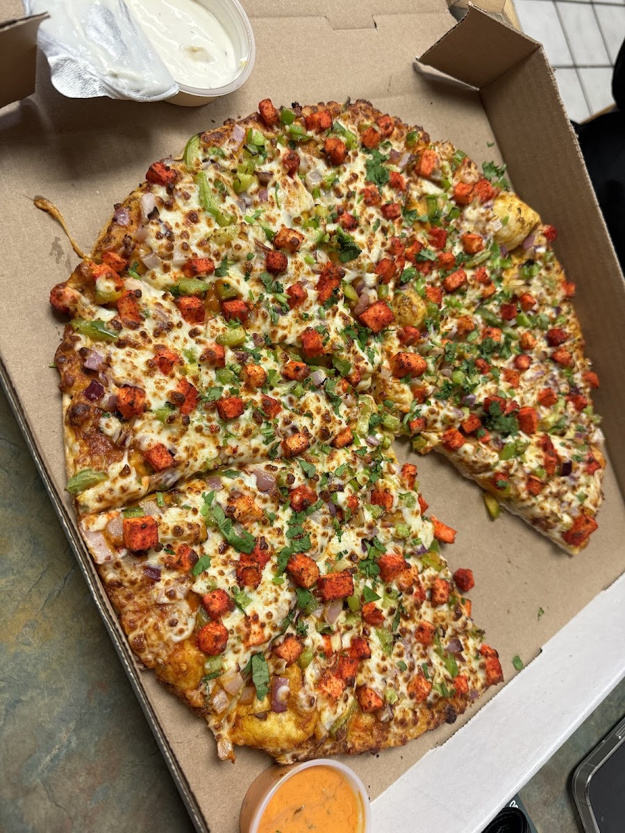 Pizza2Go-6