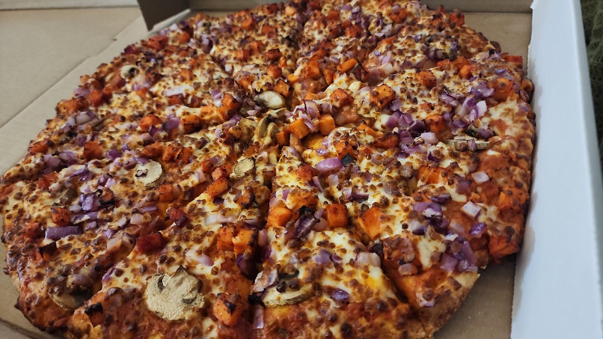 Pizza2Go-7