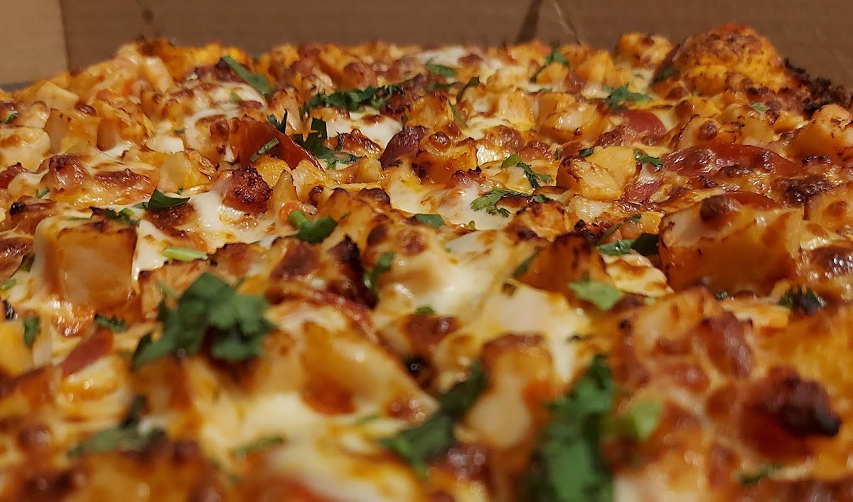 Pizza2Go-8