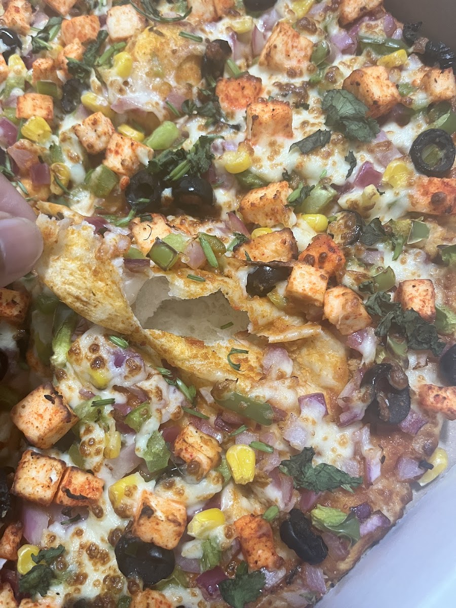 Pizza2Go-9