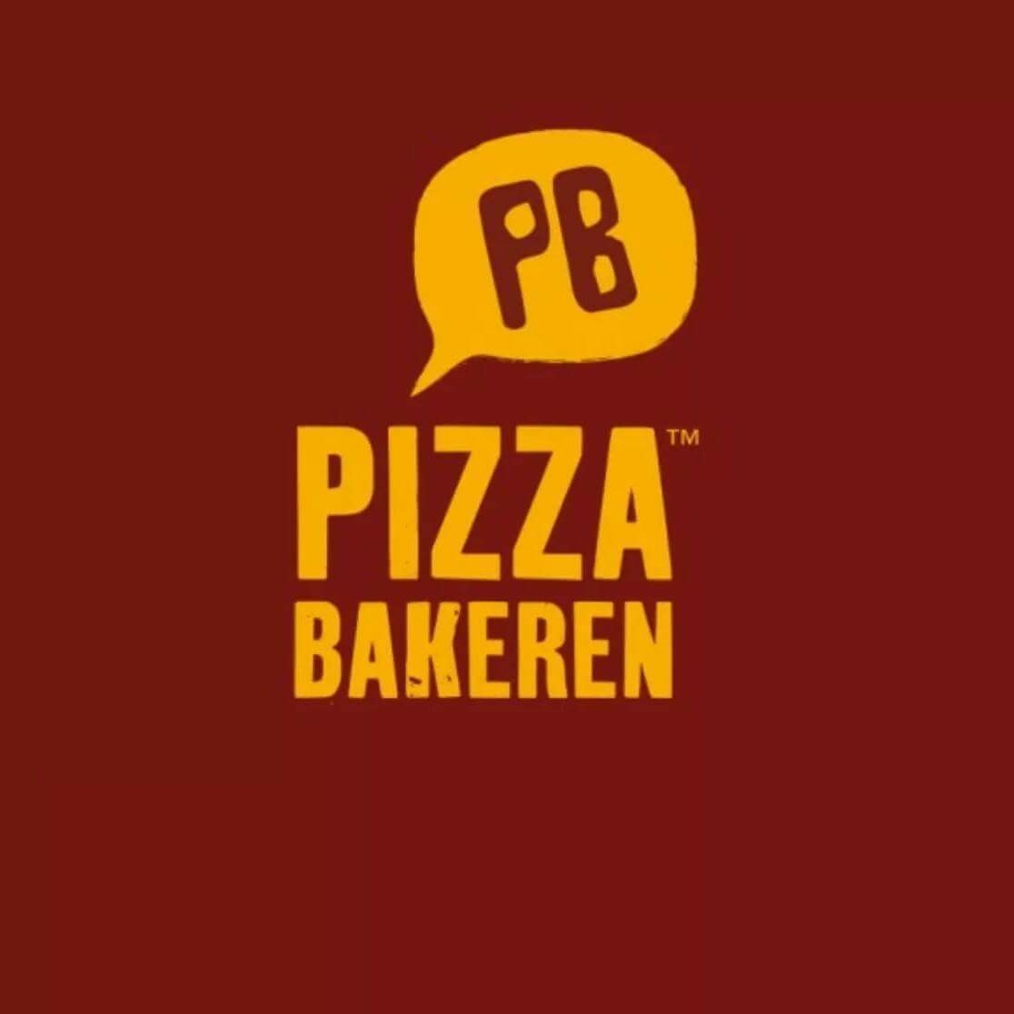 Pizzabakeren Telemarksveien-5