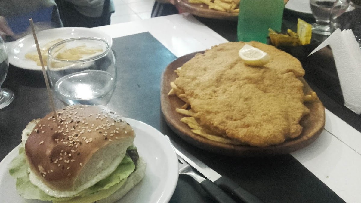 Pizzabrosa-10