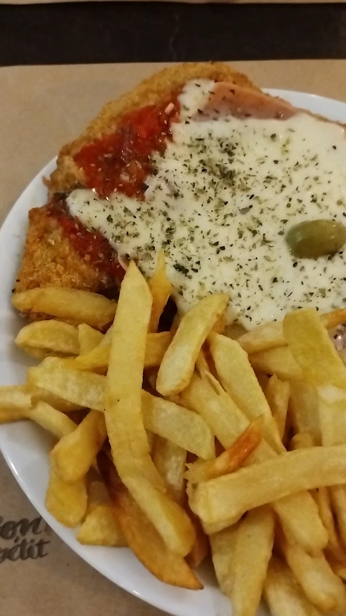 Pizzabrosa-2