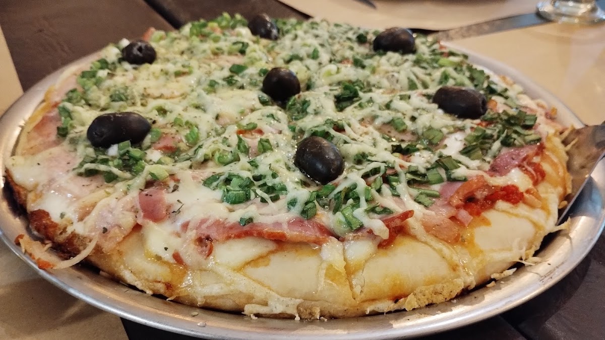 Pizzabrosa-3