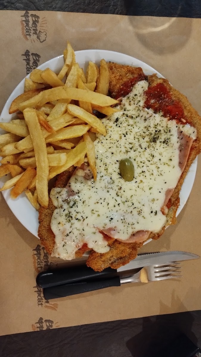 Pizzabrosa-4