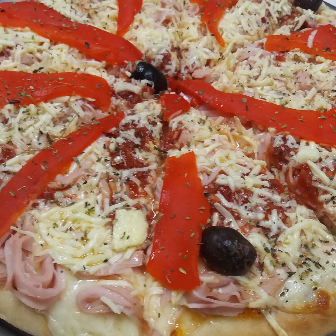 Pizzabrosa-5