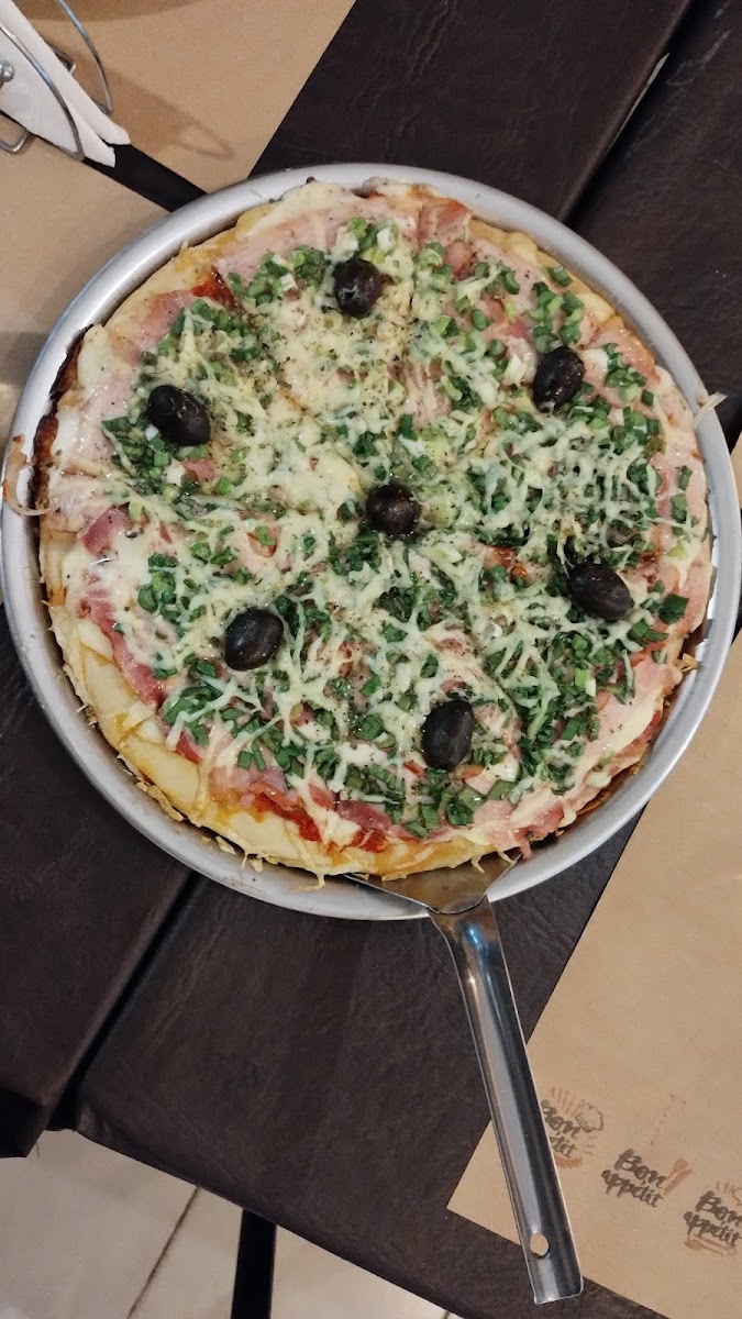 Pizzabrosa-7