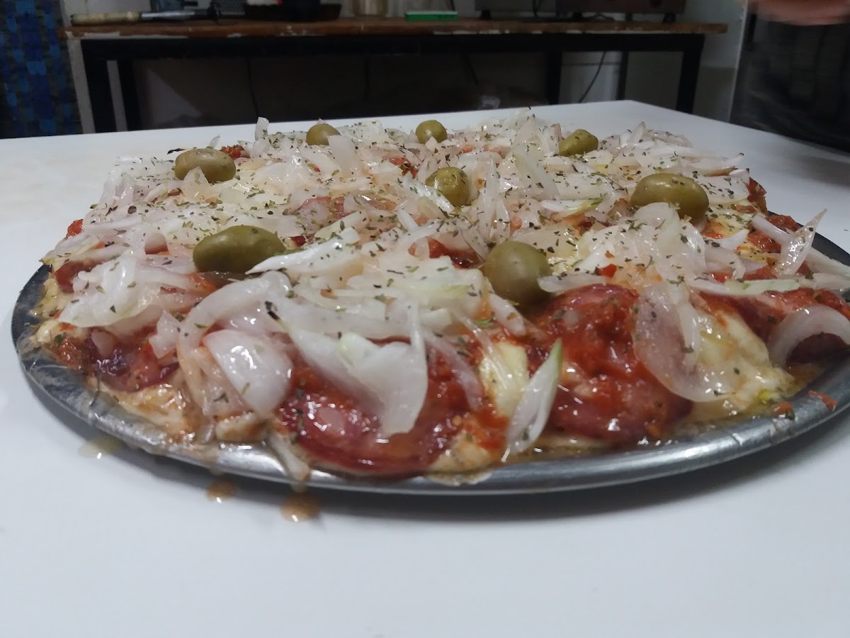Pizzabrosa-9