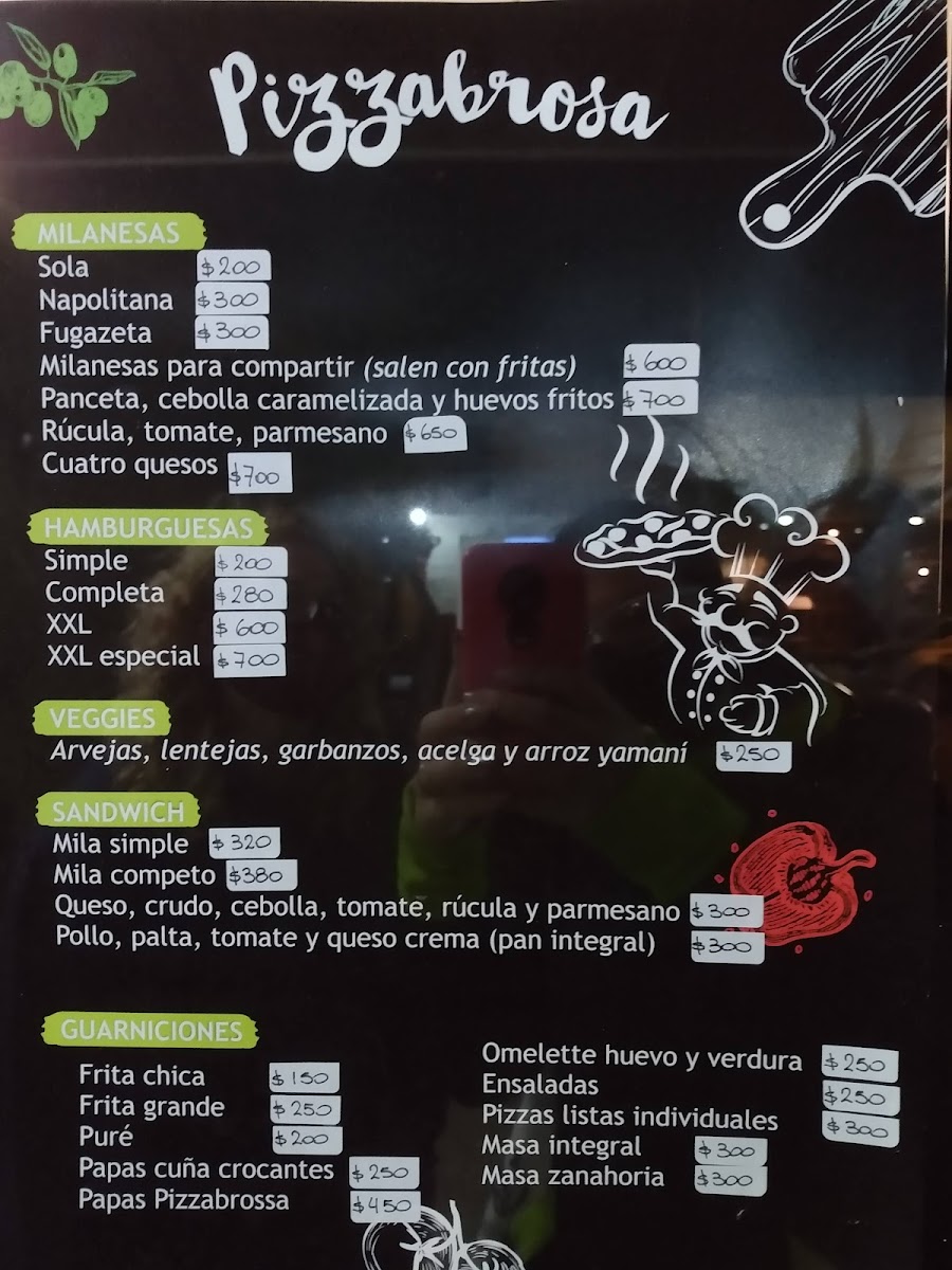 Menu Pizzabrosa-1