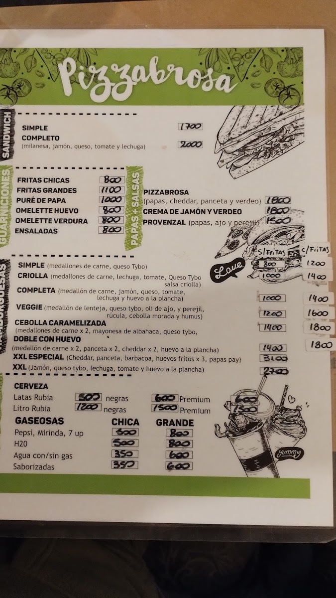 Menu Pizzabrosa-3
