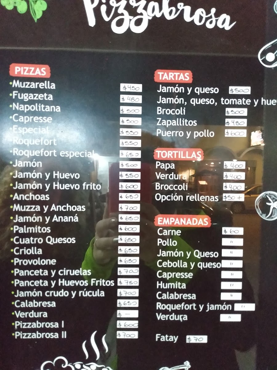Menu Pizzabrosa-4