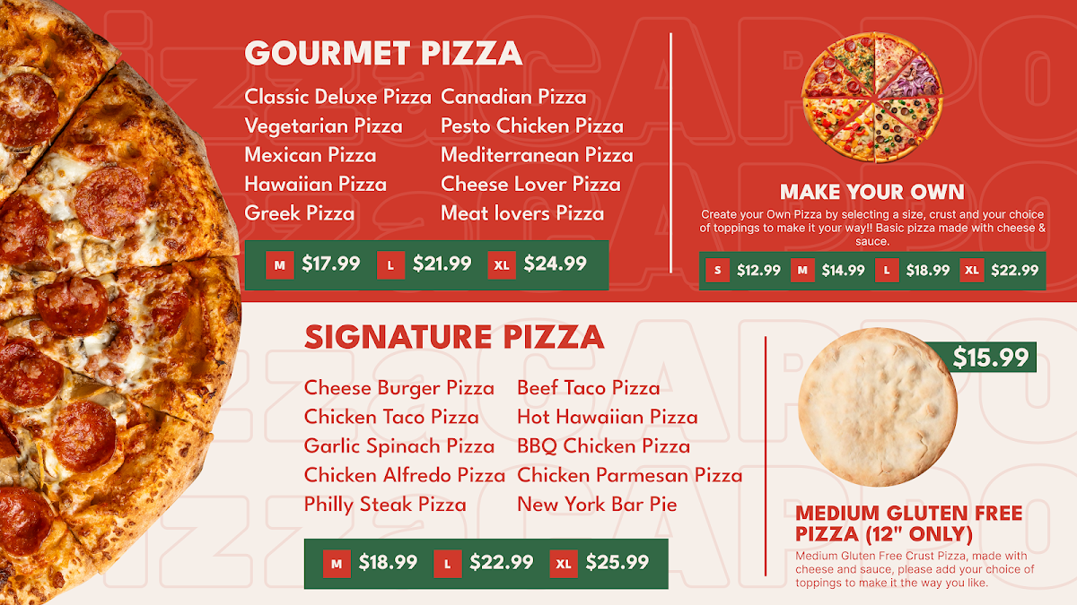 Menu Pizzacapo-2