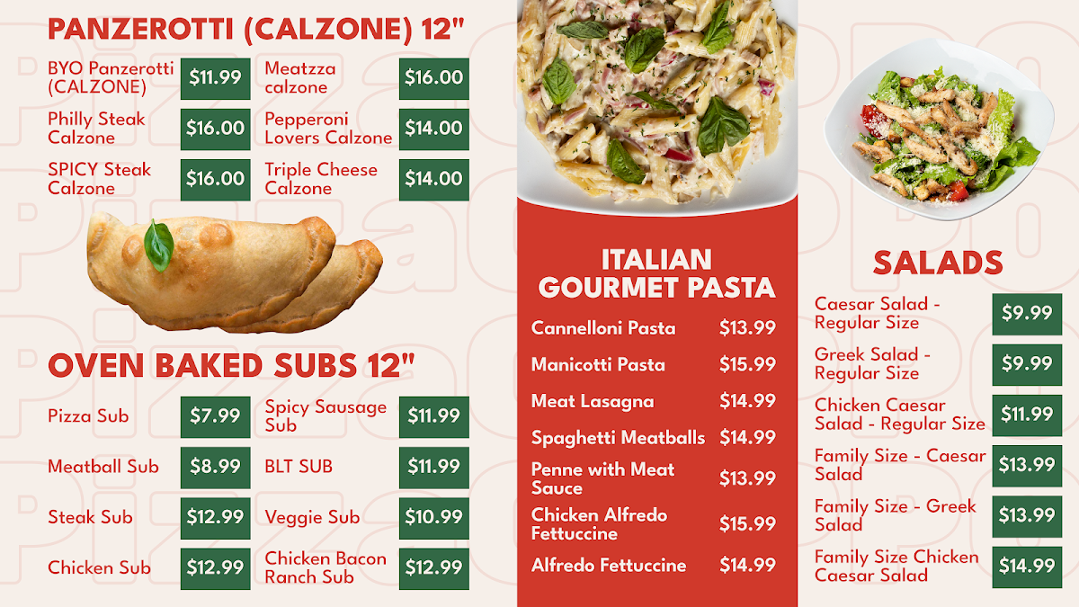 Menu Pizzacapo-3