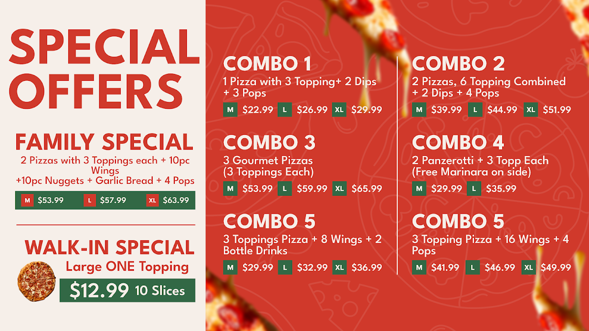 Menu Pizzacapo-4
