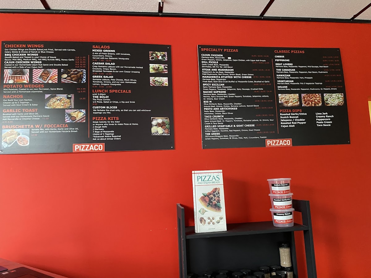Menu Pizzaco-1