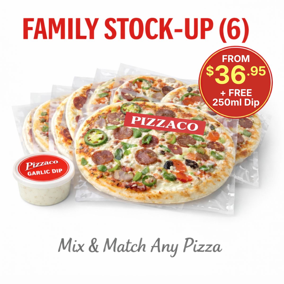 Menu Pizzaco-5