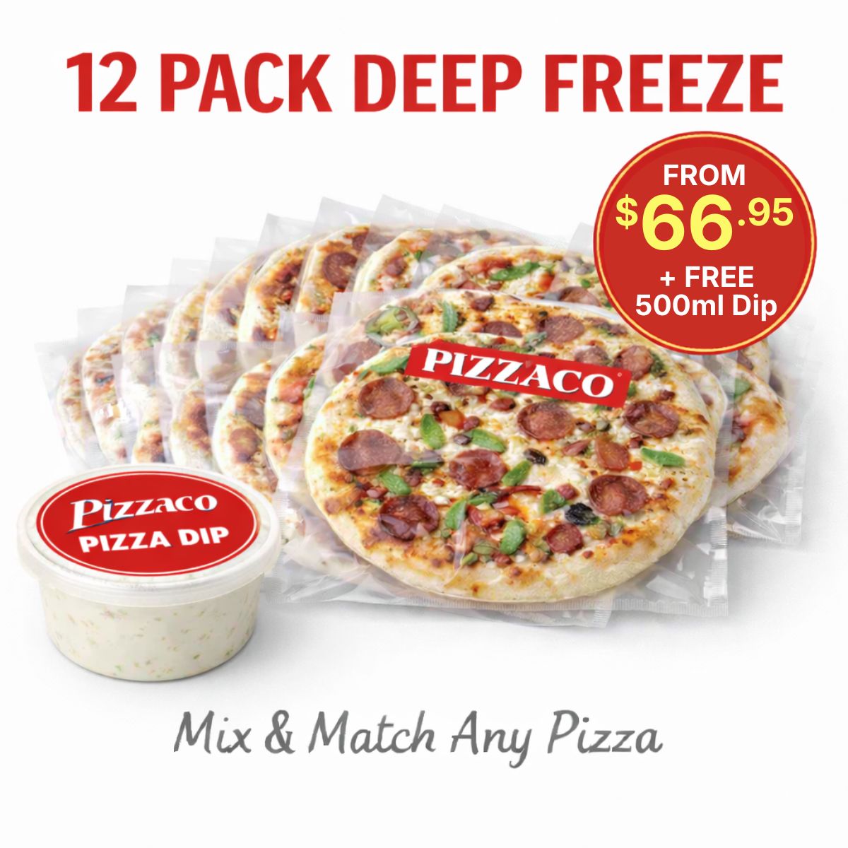 Menu Pizzaco-6