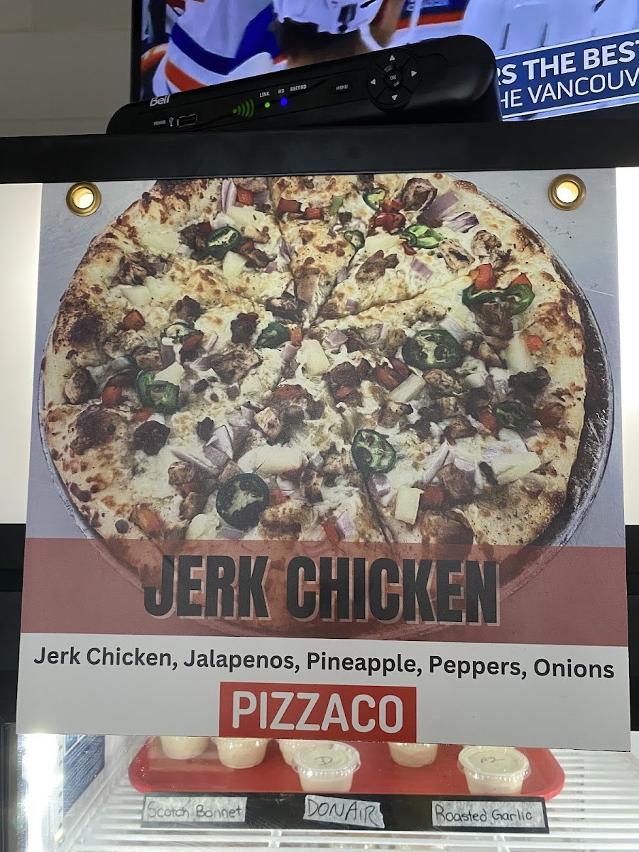 Menu Pizzaco-8