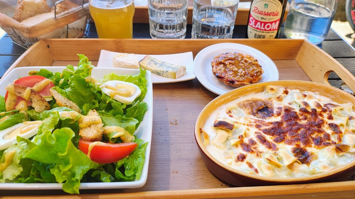 Pizz'adèle-2