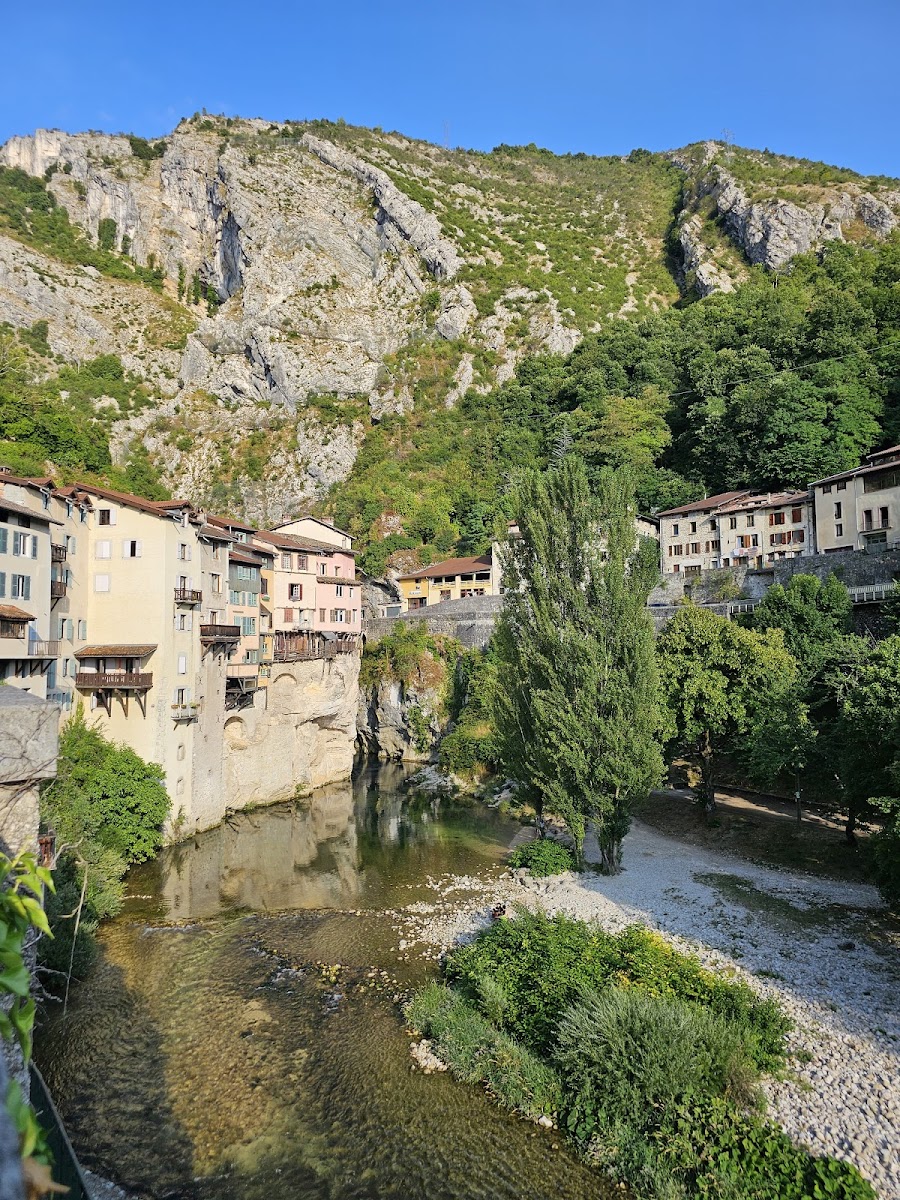 Pizz'adèle-3
