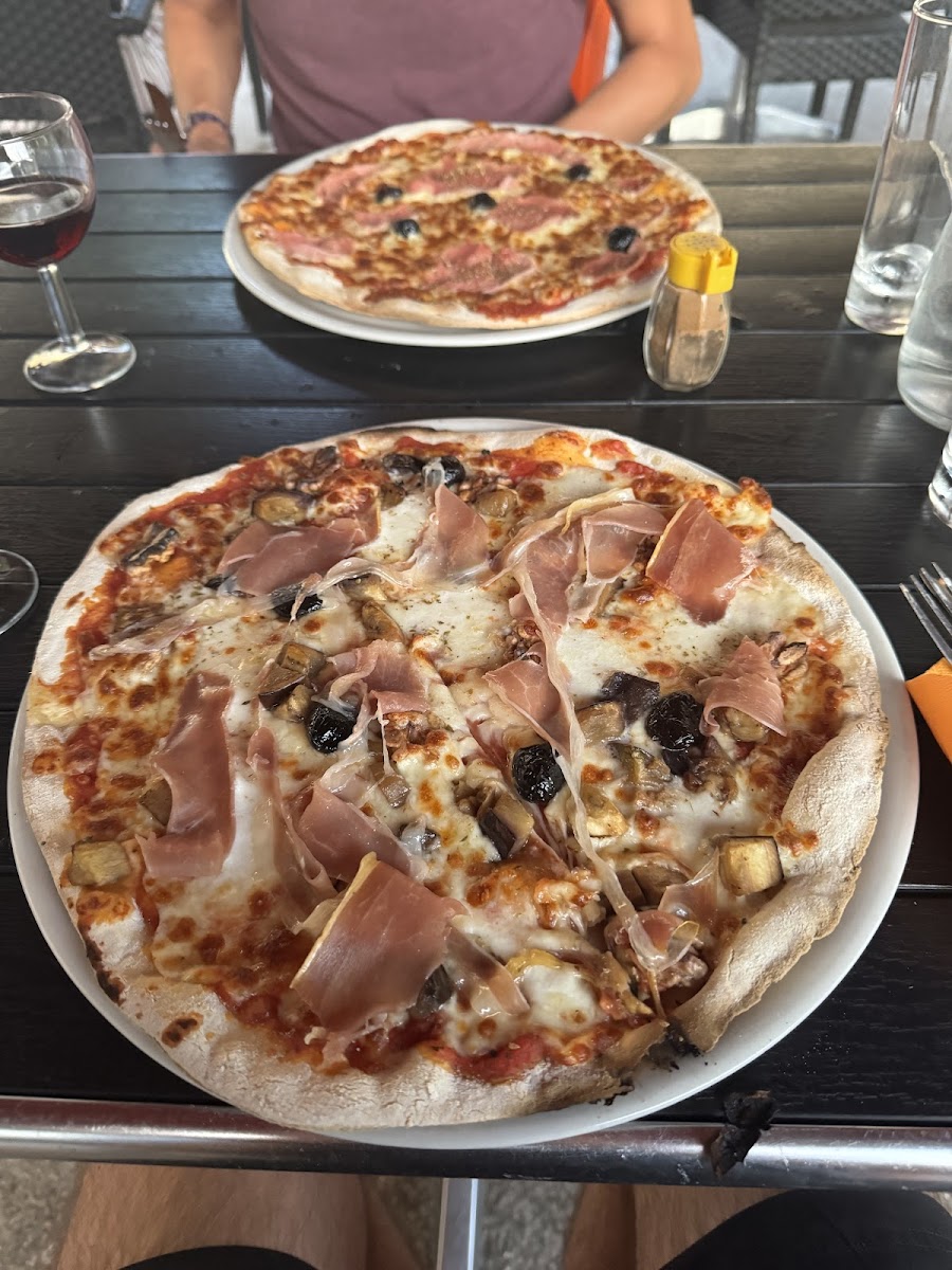 Pizz'adèle-4