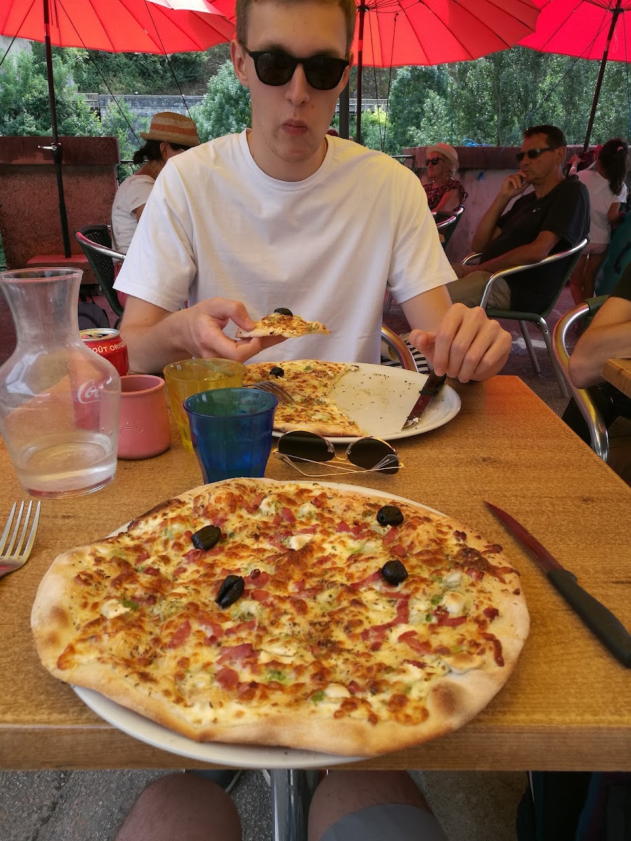 Pizz'adèle-5