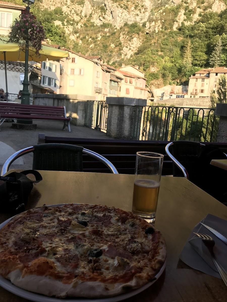 Pizz'adèle-6