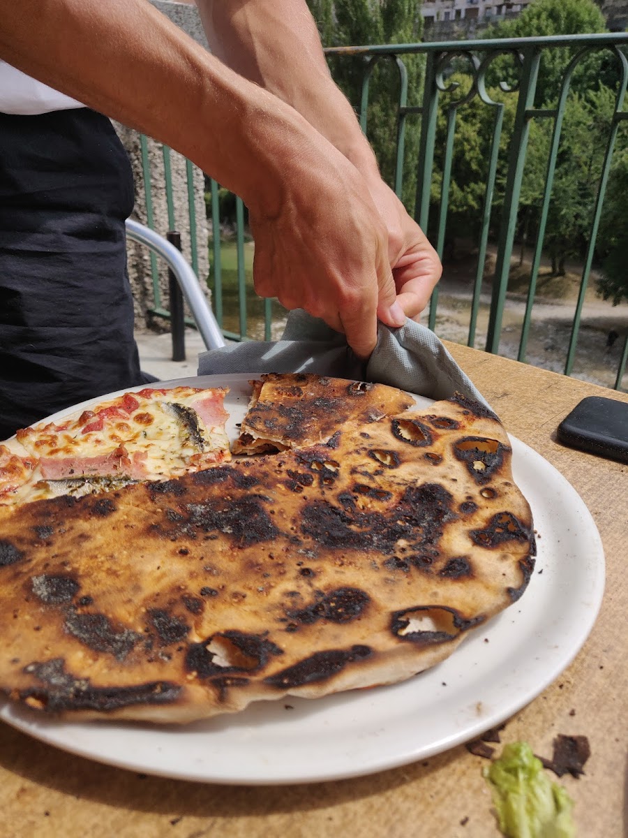 Pizz'adèle-8
