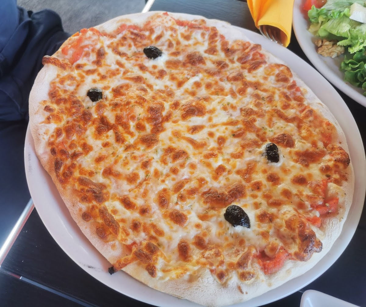 Pizz'adèle-9