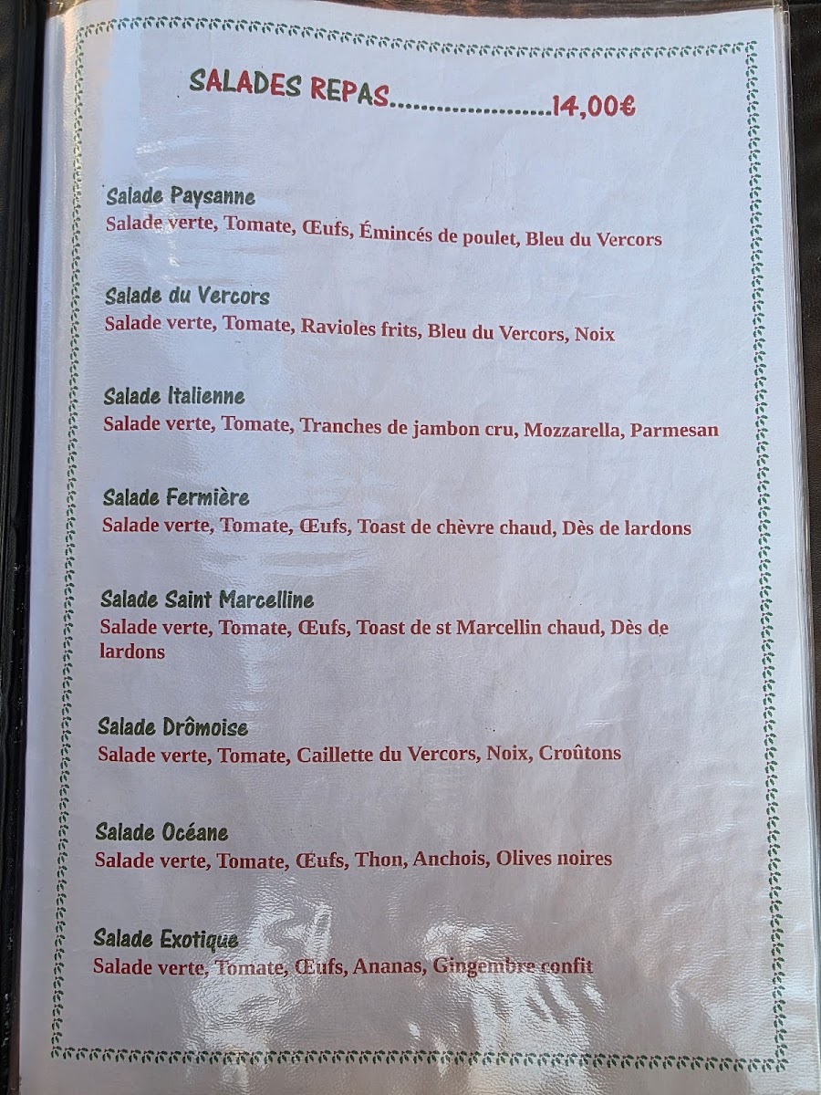 Menu Pizz'adèle-1