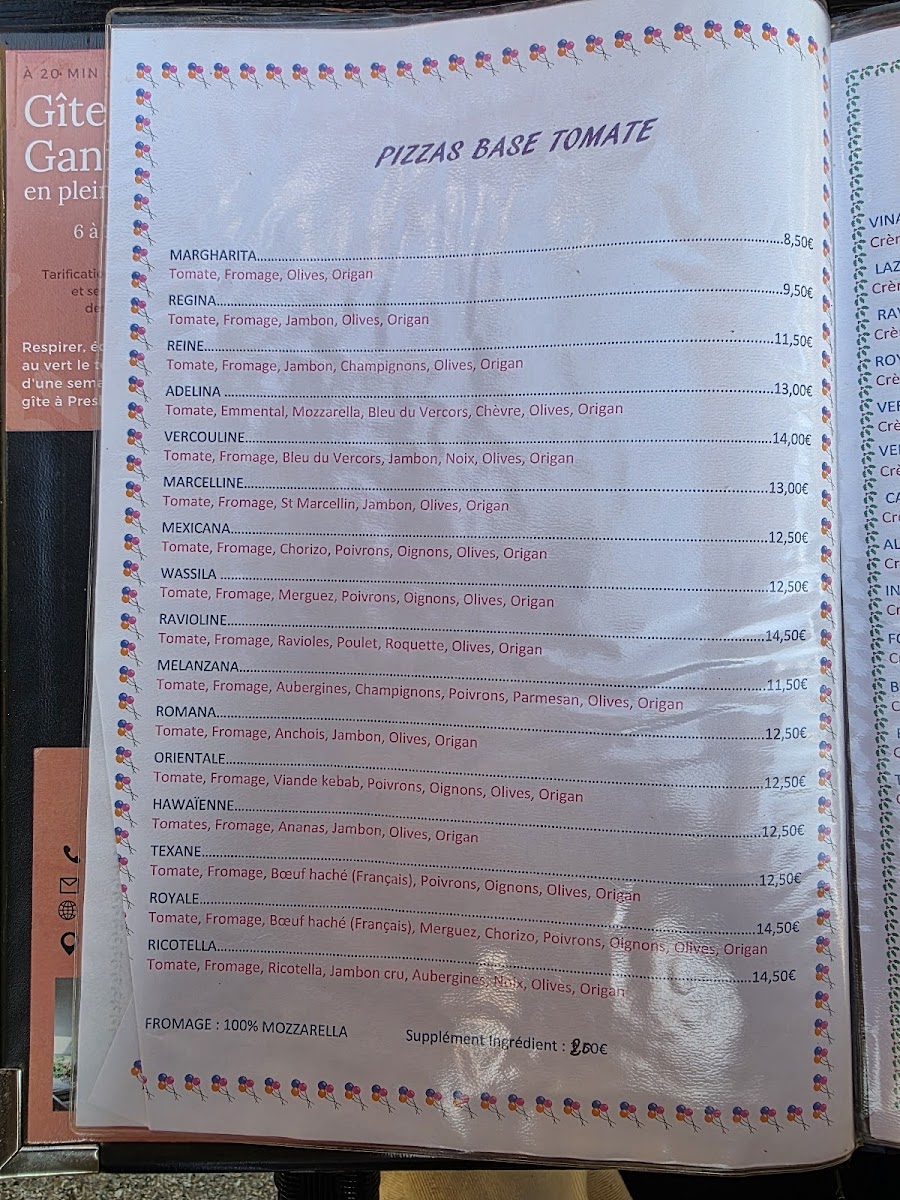 Menu Pizz'adèle-2