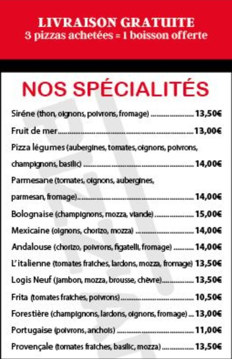 Menu Pizz'adore-3