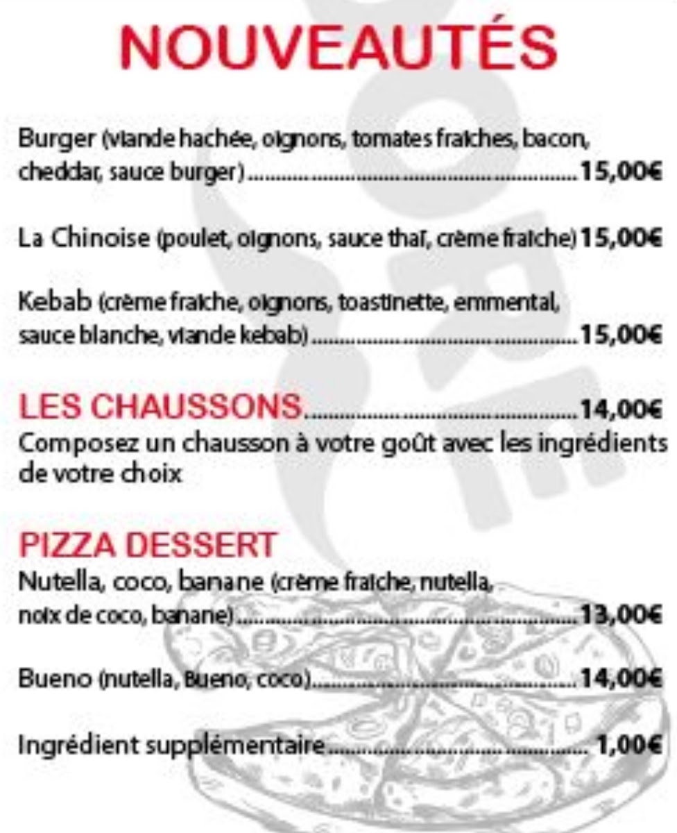 Menu Pizz'adore-4