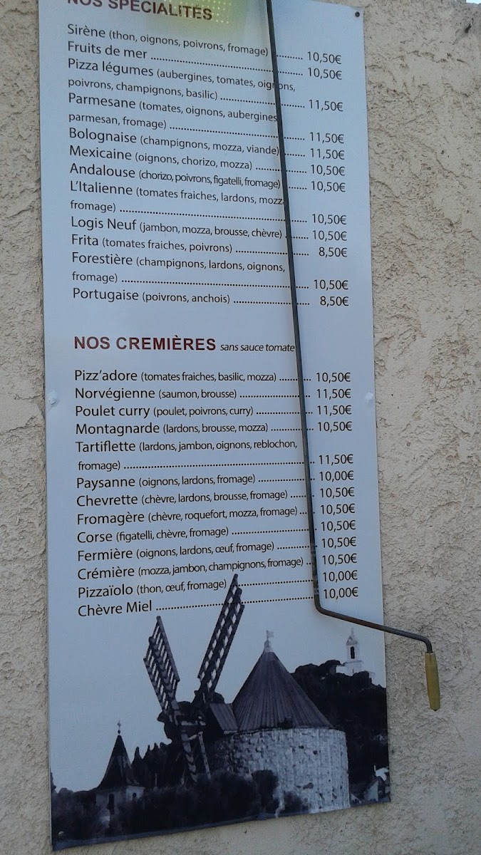 Menu Pizz'adore-6