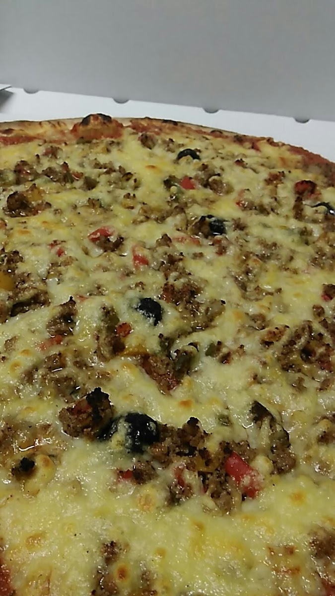 Pizz'adorée-10