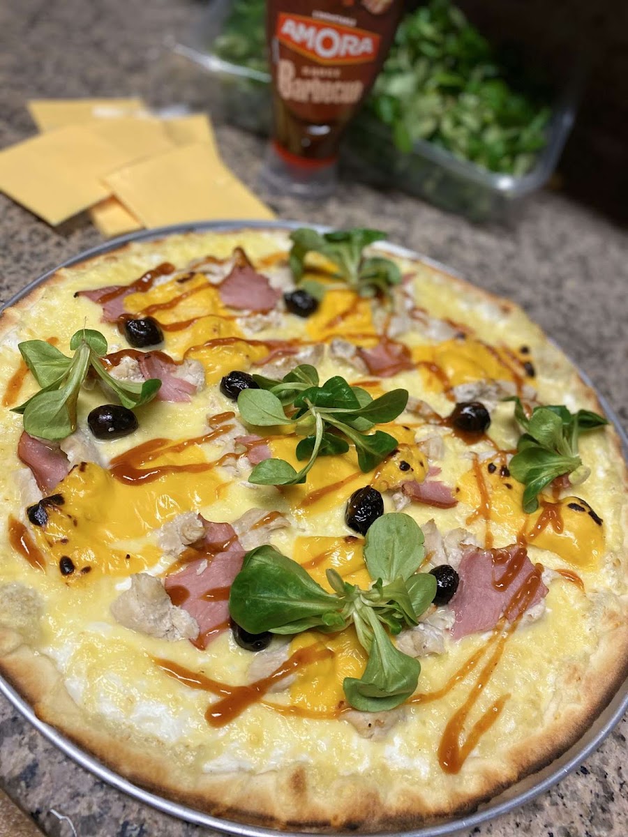 Pizz'adorée-2
