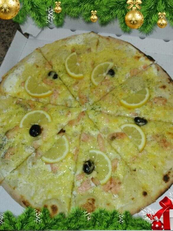 Pizz'adorée-4