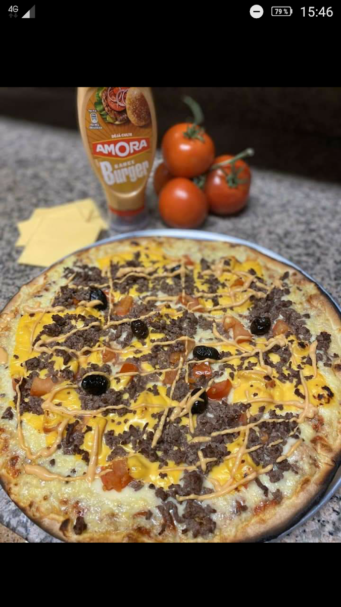 Pizz'adorée-5