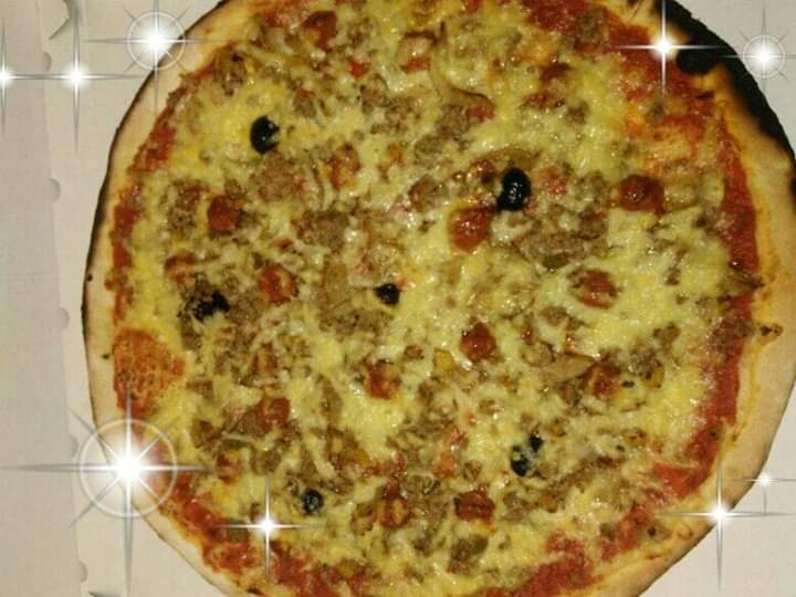 Pizz'adorée-6