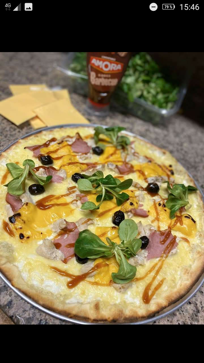 Pizz'adorée-7