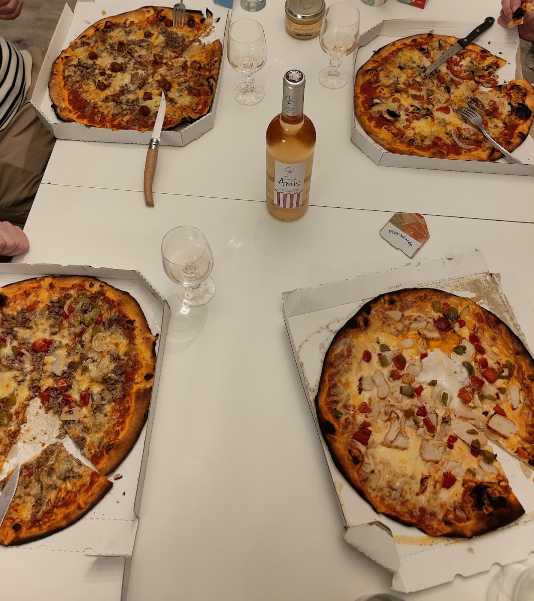 Pizz'adorée-8