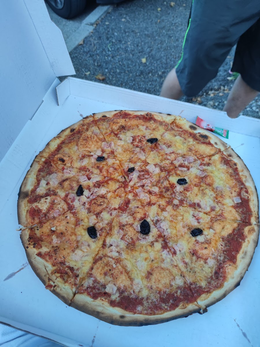Pizz'adorée-9