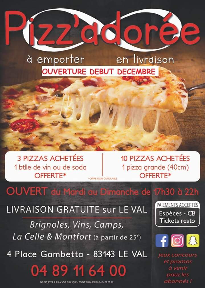 Menu Pizz'adorée-2