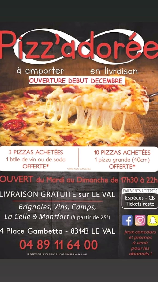 Menu Pizz'adorée-3