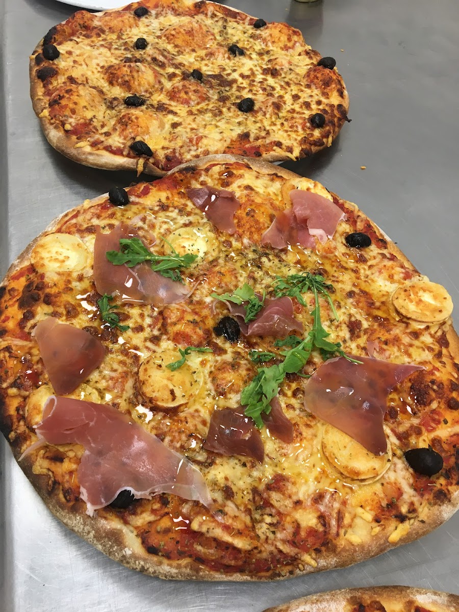 Pizzafred-10