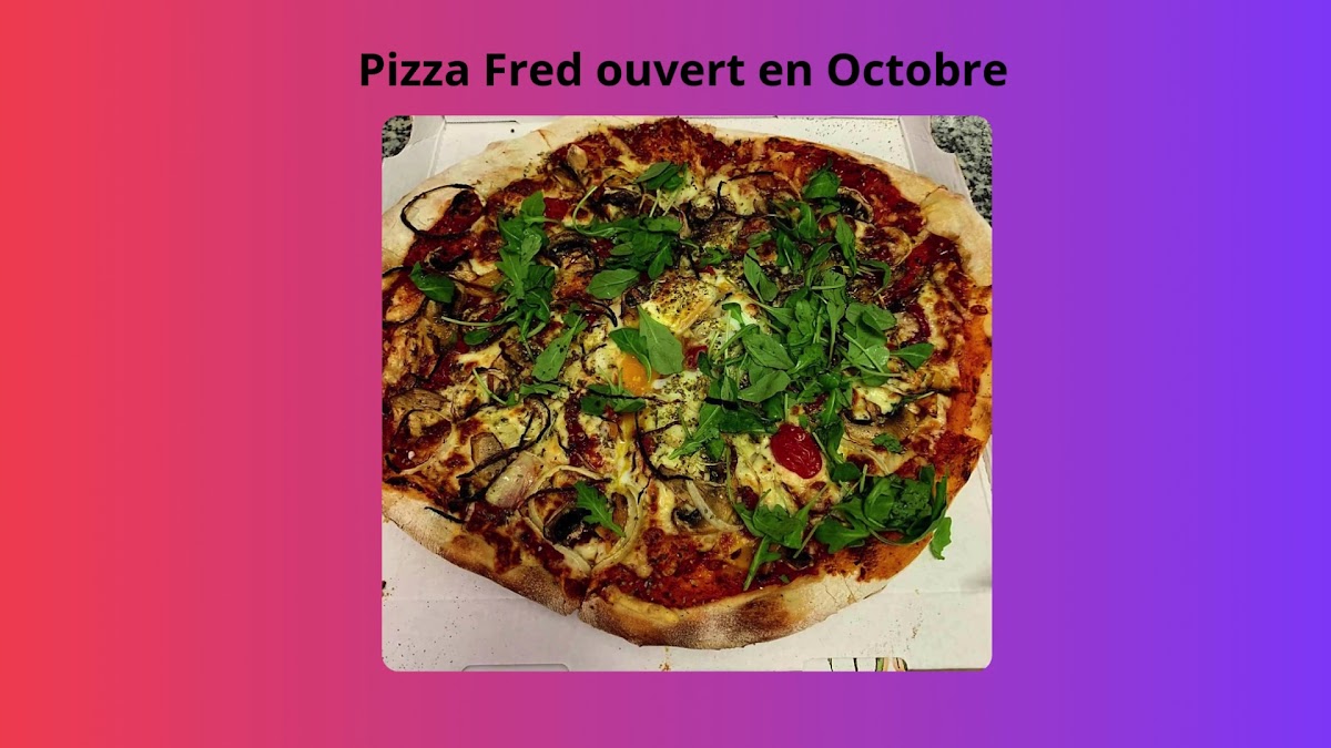 Pizzafred-2