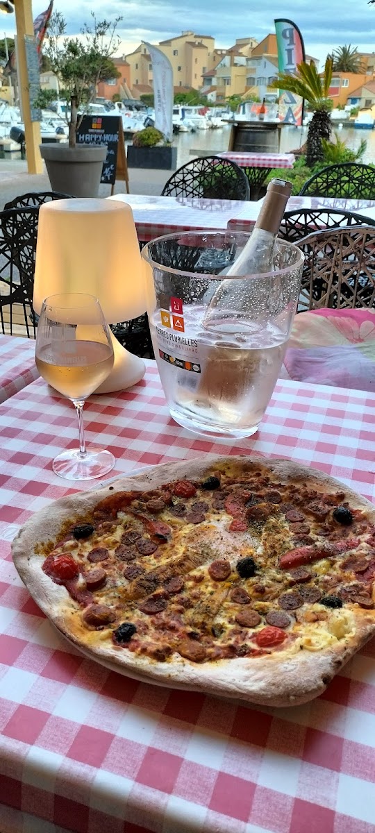 Pizzafred-4